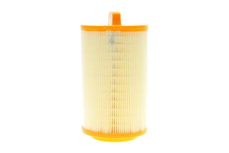 Фільтр повітряний HENGST FILTER E472L