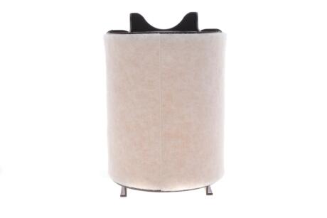 Фільтр повітряний AUDI, SEAT, SKODA, VW (Hengst) HENGST FILTER E482L01
