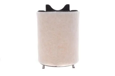 Фільтр повітряний AUDI, SEAT, SKODA, VW (Hengst) HENGST FILTER E482L01