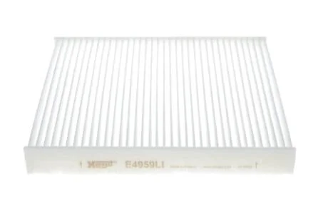 Фільтр салонний HENGST FILTER E4959LI
