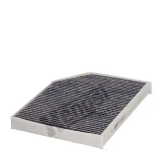 Фільтр салону HENGST FILTER E4980LC