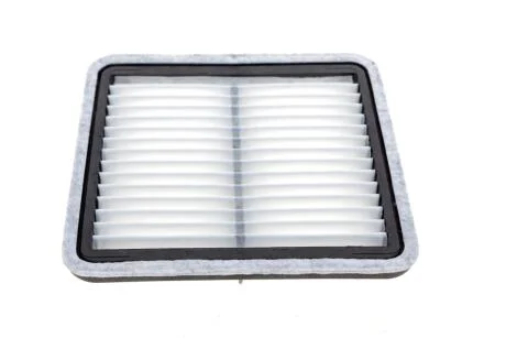 Фільтр повітряний SUBARU LEGACY 03-(HENGST) HENGST FILTER E522L