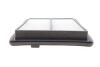 Фільтр повітряний NISSAN QASHQAI II 14-, X-TRAIL III 14- (HENGST) HENGST FILTER E533L (фото 3)