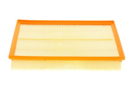 Фільтр повітряний VW T5 (Hengst) HENGST FILTER E587L