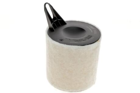 Фільтр повітряний HENGST FILTER E620L