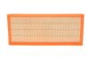Фільтр повітряний CITROEN JUMPY, FIAT SCUDO 2.0 D 07- (HENGST) HENGST FILTER E853L (фото 4)