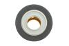 Фільтр масляний FORD T CONNECT 1.5 TDCI 15-, PSA 1.5 HDI 18- (HENGST) HENGST FILTER E957HD505 (фото 2)