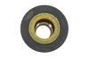 Фільтр масляний FORD T CONNECT 1.5 TDCI 15-, PSA 1.5 HDI 18- (HENGST) HENGST FILTER E957HD505 (фото 3)
