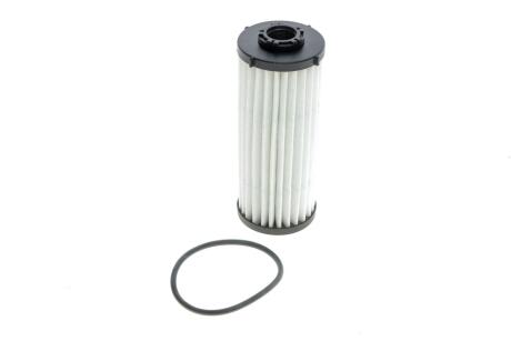 Фільтр оливи HENGST FILTER EG959H D508