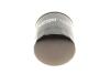 Фільтр масляний двигуна (Hengst) HENGST FILTER H10W23 (фото 3)