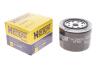 Фільтр мастильний двигуна ВАЗ 2101-2107 2108-09 (низький 72мм OC4) (Hengst) HENGST FILTER H12W05 (фото 2)