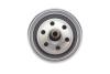 Фільтр масляний двигуна OPEL, KIA, MITSUBISHI (Hengst) HENGST FILTER H13W01 (фото 3)