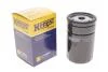 Фільтр оливи HENGST FILTER H14W09 (фото 2)