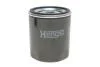 Фільтр масляний двигуна (Hengst) HENGST FILTER H14W32 (фото 1)