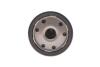 Фільтр масляний двигуна RENAULT DUSTER, LOGAN II 1.5 DCI 10- (HENGST) HENGST FILTER H14W42 (фото 3)