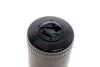 Фільтр масляний двигуна VW (Hengst) HENGST FILTER H17W05 (фото 4)