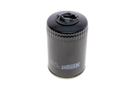 Фільтр масляний двигуна VW (Hengst) HENGST FILTER H17W05