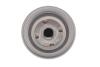 Фільтр масляний двигуна VW T4 (Hengst) HENGST FILTER H19W06 (фото 3)
