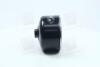 Фільтр масляний двигуна VW LT 2,8 TDI (Hengst) HENGST FILTER H300W09 (фото 3)