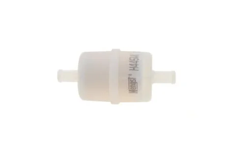 Фільтр паливний HENGST FILTER H445WK