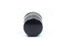 Фільтр масляний двигуна FORD, OPEL (Hengst) HENGST FILTER H90W01 (фото 2)