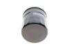 Фільтр мастильний двигуна LANOS, AVEO, LACETTI, NUBIRA, NEXIA (Hengst) HENGST FILTER H90W03 (фото 3)
