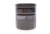 Фільтр оливи HENGST FILTER H90W26 (фото 1)