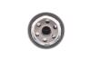 Фільтр масляний MAZDA 3, 6 1.5-2.2 D, 1.8-2.0 MZR 02-(HENGST) HENGST FILTER H90W33 (фото 3)