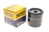 Фільтр масляний двигуна FORD TRANSIT 2.2, 2.4 TDCI 06-, PSA 2.2 HDI 11- (HENGST) HENGST FILTER H90W34 (фото 2)