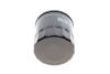 Фільтр масляний двигуна FORD TRANSIT 2.2, 2.4 TDCI 06-, PSA 2.2 HDI 11- (HENGST) HENGST FILTER H90W34 (фото 3)
