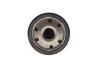 Фільтр масляний двигуна FORD TRANSIT 2.2, 2.4 TDCI 06-, PSA 2.2 HDI 11- (HENGST) HENGST FILTER H90W34 (фото 4)
