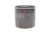 Фільтр масляний двигуна MAZDA, NISSAN (Hengst) HENGST FILTER H97W06 (фото 1)
