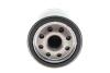 Фільтр масляний двигуна TOYOTA (Hengst) HENGST FILTER H97W07 (фото 4)