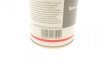 Терозон VR 190 AE 500ML Очисник Henkel 232315 (фото 2)
