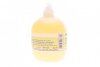 Бондерайт C-MC MANUVO BX14*0,5L Очисн Henkel 33024 (фото 3)