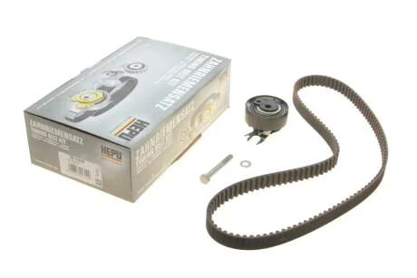 Комплект ременя ГРМ HEPU 20-1310