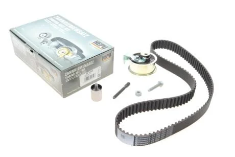 Комплект ременя ГРМ HEPU 20-1314