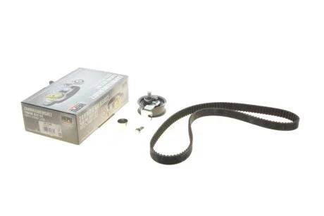Комплект ременя ГРМ HEPU 20-1336