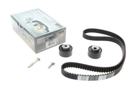 Комплект ременя ГРМ HEPU 20-1607