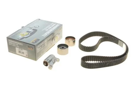 Комплект ременя ГРМ HEPU 20-1689