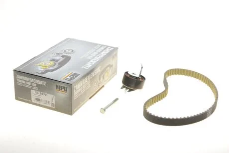 Комплект ременя ГРМ HEPU 20-2079