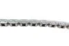 Комплект ланцюга ГРМ HEPU 21-0180 (фото 2)