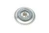 Шестерня розподільчого валу HEPU 21-7024 (фото 2)