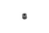 Помпа води HEPU P1573 (фото 15)