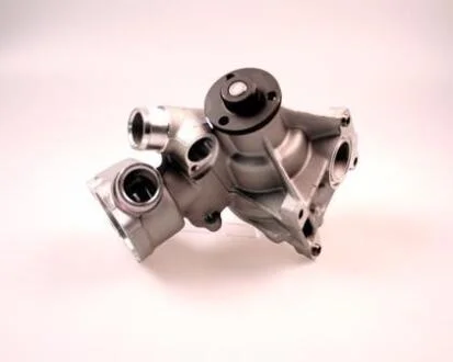 Насос водяний HEPU P163