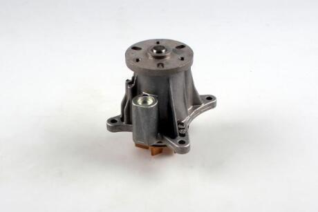 Помпа води HEPU P2623