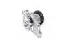 Насос водяний HEPU P7687 (фото 4)