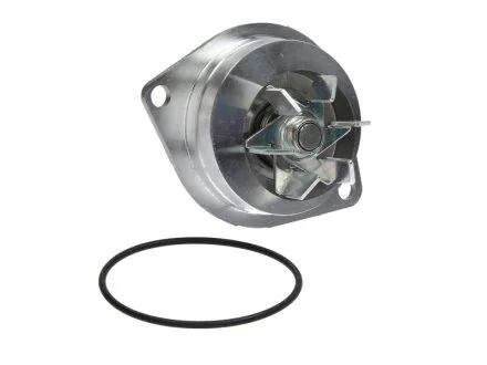 Помпа води HEPU P891