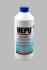 Антифриз G11 READY MIX BLUE -38°C (Каністра 1,5л) HEPU P900-RM11 (фото 1)