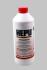 Антифриз G12 READY MIX RED-37C (Каністра 1,5л) HEPU P900-RM12 (фото 1)